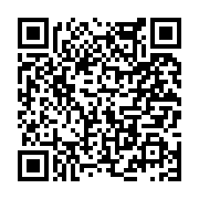 고시/공고 페이지 바로가기 주소(https://www.jangseong.go.kr/q/ezIyOHwyNDc1OXxzaG93fHBhZ2U9MzgyfQ==&e=M&s=3), QRCODE