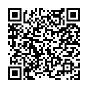 고시/공고 페이지 바로가기 주소(https://www.jangseong.go.kr/q/ezIyOHwyNDc2M3xzaG93fHBhZ2U9MjA0fQ==&e=M&s=3), QRCODE