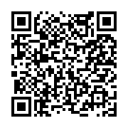 고시/공고 페이지 바로가기 주소(https://www.jangseong.go.kr/q/ezIyOHwyNDc2M3xzaG93fHBhZ2U9MjA1fQ==&e=M&s=3), QRCODE
