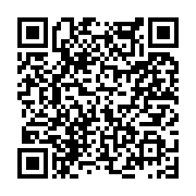 고시/공고 페이지 바로가기 주소(https://www.jangseong.go.kr/q/ezIyOHwyNDc2M3xzaG93fHBhZ2U9MjI3fQ==&e=M&s=3), QRCODE