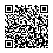고시/공고 페이지 바로가기 주소(https://www.jangseong.go.kr/q/ezIyOHwyNDc2M3xzaG93fHBhZ2U9MjQ1fQ==&e=M&s=3), QRCODE