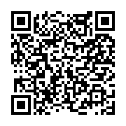 고시/공고 페이지 바로가기 주소(https://www.jangseong.go.kr/q/ezIyOHwyNDc2M3xzaG93fHBhZ2U9Mjc1fQ==&e=M&s=3), QRCODE