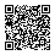 고시/공고 페이지 바로가기 주소(https://www.jangseong.go.kr/q/ezIyOHwyNDc2M3xzaG93fHBhZ2U9MjcxfQ==&e=M&s=3), QRCODE