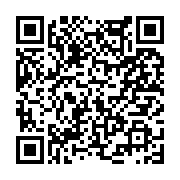 고시/공고 페이지 바로가기 주소(https://www.jangseong.go.kr/q/ezIyOHwyNDc2M3xzaG93fHBhZ2U9MzI0fQ==&e=M&s=3), QRCODE