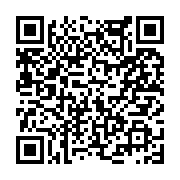 고시/공고 페이지 바로가기 주소(https://www.jangseong.go.kr/q/ezIyOHwyNDc2M3xzaG93fHBhZ2U9MzI2fQ==&e=M&s=3), QRCODE