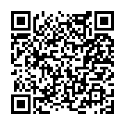 고시/공고 페이지 바로가기 주소(https://www.jangseong.go.kr/q/ezIyOHwyNDc2M3xzaG93fHBhZ2U9MzUyfQ==&e=M&s=3), QRCODE