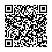 고시/공고 페이지 바로가기 주소(https://www.jangseong.go.kr/q/ezIyOHwyNDc2M3xzaG93fHBhZ2U9MzgyfQ==&e=M&s=3), QRCODE
