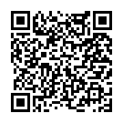 고시/공고 페이지 바로가기 주소(https://www.jangseong.go.kr/q/ezIyOHwyNDc2MHxzaG93fHBhZ2U9MjA1fQ==&e=M&s=3), QRCODE