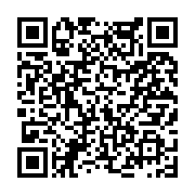 고시/공고 페이지 바로가기 주소(https://www.jangseong.go.kr/q/ezIyOHwyNDc2MHxzaG93fHBhZ2U9MjI3fQ==&e=M&s=3), QRCODE