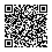 고시/공고 페이지 바로가기 주소(https://www.jangseong.go.kr/q/ezIyOHwyNDc2MHxzaG93fHBhZ2U9MjQ1fQ==&e=M&s=3), QRCODE