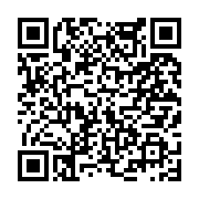 고시/공고 페이지 바로가기 주소(https://www.jangseong.go.kr/q/ezIyOHwyNDc2MHxzaG93fHBhZ2U9Mjc2fQ==&e=M&s=3), QRCODE