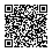 고시/공고 페이지 바로가기 주소(https://www.jangseong.go.kr/q/ezIyOHwyNDc2MHxzaG93fHBhZ2U9MzE1fQ==&e=M&s=3), QRCODE