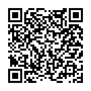 고시/공고 페이지 바로가기 주소(https://www.jangseong.go.kr/q/ezIyOHwyNDc2MHxzaG93fHBhZ2U9MzI1fQ==&e=M&s=3), QRCODE