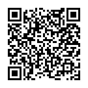 고시/공고 페이지 바로가기 주소(https://www.jangseong.go.kr/q/ezIyOHwyNDc2MHxzaG93fHBhZ2U9MzI2fQ==&e=M&s=3), QRCODE