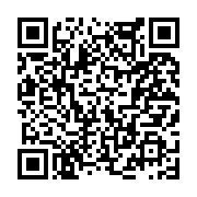 고시/공고 페이지 바로가기 주소(https://www.jangseong.go.kr/q/ezIyOHwyNDc2MHxzaG93fHBhZ2U9MzUyfQ==&e=M&s=3), QRCODE
