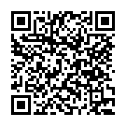 고시/공고 페이지 바로가기 주소(https://www.jangseong.go.kr/q/ezIyOHwyNDc2MHxzaG93fHBhZ2U9MzgyfQ==&e=M&s=3), QRCODE