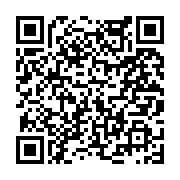 고시/공고 페이지 바로가기 주소(https://www.jangseong.go.kr/q/ezIyOHwyNDc2MXxzaG93fHBhZ2U9MjAzfQ==&e=M&s=3), QRCODE