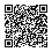 고시/공고 페이지 바로가기 주소(https://www.jangseong.go.kr/q/ezIyOHwyNDc2MXxzaG93fHBhZ2U9MjI2fQ==&e=M&s=3), QRCODE