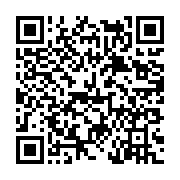 고시/공고 페이지 바로가기 주소(https://www.jangseong.go.kr/q/ezIyOHwyNDc2MXxzaG93fHBhZ2U9MjQzfQ==&e=M&s=3), QRCODE
