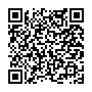 고시/공고 페이지 바로가기 주소(https://www.jangseong.go.kr/q/ezIyOHwyNDc2MXxzaG93fHBhZ2U9Mjc0fQ==&e=M&s=3), QRCODE