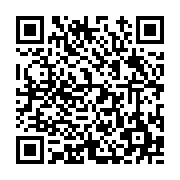 고시/공고 페이지 바로가기 주소(https://www.jangseong.go.kr/q/ezIyOHwyNDc2MXxzaG93fHBhZ2U9MjcxfQ==&e=M&s=3), QRCODE