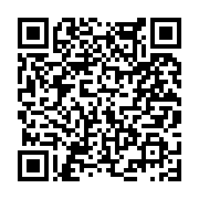 고시/공고 페이지 바로가기 주소(https://www.jangseong.go.kr/q/ezIyOHwyNDc2MXxzaG93fHBhZ2U9MzE0fQ==&e=M&s=3), QRCODE