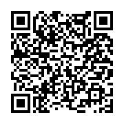 고시/공고 페이지 바로가기 주소(https://www.jangseong.go.kr/q/ezIyOHwyNDc2MXxzaG93fHBhZ2U9MzI0fQ==&e=M&s=3), QRCODE