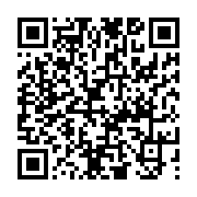 고시/공고 페이지 바로가기 주소(https://www.jangseong.go.kr/q/ezIyOHwyNDc2MXxzaG93fHBhZ2U9MzIzfQ==&e=M&s=3), QRCODE