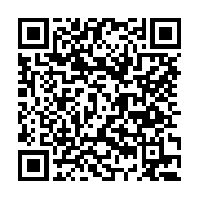 고시/공고 페이지 바로가기 주소(https://www.jangseong.go.kr/q/ezIyOHwyNDc2MXxzaG93fHBhZ2U9MzgwfQ==&e=M&s=3), QRCODE