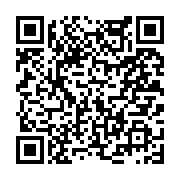 고시/공고 페이지 바로가기 주소(https://www.jangseong.go.kr/q/ezIyOHwyNDc2MnxzaG93fHBhZ2U9MjAzfQ==&e=M&s=3), QRCODE