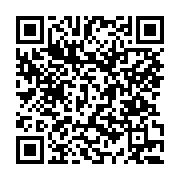 고시/공고 페이지 바로가기 주소(https://www.jangseong.go.kr/q/ezIyOHwyNDc2MnxzaG93fHBhZ2U9MjI2fQ==&e=M&s=3), QRCODE