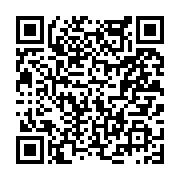 고시/공고 페이지 바로가기 주소(https://www.jangseong.go.kr/q/ezIyOHwyNDc2MnxzaG93fHBhZ2U9MjQzfQ==&e=M&s=3), QRCODE