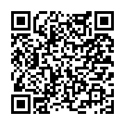 고시/공고 페이지 바로가기 주소(https://www.jangseong.go.kr/q/ezIyOHwyNDc2MnxzaG93fHBhZ2U9Mjc0fQ==&e=M&s=3), QRCODE