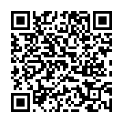 고시/공고 페이지 바로가기 주소(https://www.jangseong.go.kr/q/ezIyOHwyNDc2MnxzaG93fHBhZ2U9MjcxfQ==&e=M&s=3), QRCODE