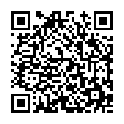 고시/공고 페이지 바로가기 주소(https://www.jangseong.go.kr/q/ezIyOHwyNDc2MnxzaG93fHBhZ2U9MzI0fQ==&e=M&s=3), QRCODE