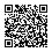 고시/공고 페이지 바로가기 주소(https://www.jangseong.go.kr/q/ezIyOHwyNDc2MnxzaG93fHBhZ2U9MzIzfQ==&e=M&s=3), QRCODE