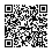 고시/공고 페이지 바로가기 주소(https://www.jangseong.go.kr/q/ezIyOHwyNDc2MnxzaG93fHBhZ2U9MzUwfQ==&e=M&s=3), QRCODE