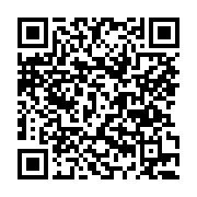 고시/공고 페이지 바로가기 주소(https://www.jangseong.go.kr/q/ezIyOHwyNDc2MnxzaG93fHBhZ2U9MzgwfQ==&e=M&s=3), QRCODE