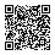 고시/공고 페이지 바로가기 주소(https://www.jangseong.go.kr/q/ezIyOHwyNDc2NHxzaG93fHBhZ2U9MjA1fQ==&e=M&s=3), QRCODE