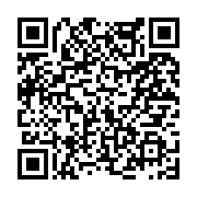 고시/공고 페이지 바로가기 주소(https://www.jangseong.go.kr/q/ezIyOHwyNDc2NHxzaG93fHBhZ2U9MjI3fQ==&e=M&s=3), QRCODE