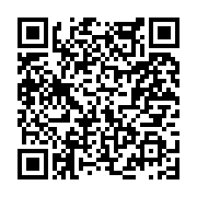 고시/공고 페이지 바로가기 주소(https://www.jangseong.go.kr/q/ezIyOHwyNDc2NHxzaG93fHBhZ2U9MjQ1fQ==&e=M&s=3), QRCODE