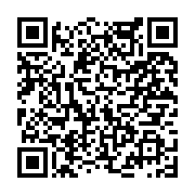 고시/공고 페이지 바로가기 주소(https://www.jangseong.go.kr/q/ezIyOHwyNDc2NHxzaG93fHBhZ2U9Mjc1fQ==&e=M&s=3), QRCODE