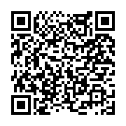 고시/공고 페이지 바로가기 주소(https://www.jangseong.go.kr/q/ezIyOHwyNDc2NHxzaG93fHBhZ2U9MjcxfQ==&e=M&s=3), QRCODE
