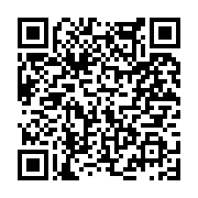 고시/공고 페이지 바로가기 주소(https://www.jangseong.go.kr/q/ezIyOHwyNDc2NHxzaG93fHBhZ2U9MzE1fQ==&e=M&s=3), QRCODE