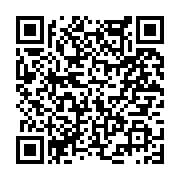 고시/공고 페이지 바로가기 주소(https://www.jangseong.go.kr/q/ezIyOHwyNDc2NHxzaG93fHBhZ2U9MzI0fQ==&e=M&s=3), QRCODE