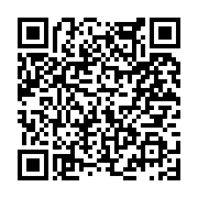 고시/공고 페이지 바로가기 주소(https://www.jangseong.go.kr/q/ezIyOHwyNDc2NHxzaG93fHBhZ2U9MzI1fQ==&e=M&s=3), QRCODE