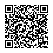 고시/공고 페이지 바로가기 주소(https://www.jangseong.go.kr/q/ezIyOHwyNDc2NHxzaG93fHBhZ2U9MzI2fQ==&e=M&s=3), QRCODE