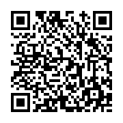 고시/공고 페이지 바로가기 주소(https://www.jangseong.go.kr/q/ezIyOHwyNDc2NHxzaG93fHBhZ2U9MzUyfQ==&e=M&s=3), QRCODE