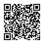 고시/공고 페이지 바로가기 주소(https://www.jangseong.go.kr/q/ezIyOHwyNDc2NnxzaG93fHBhZ2U9MjA1fQ==&e=M&s=3), QRCODE