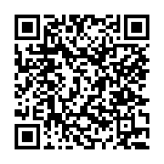 고시/공고 페이지 바로가기 주소(https://www.jangseong.go.kr/q/ezIyOHwyNDc2NnxzaG93fHBhZ2U9MjI3fQ==&e=M&s=3), QRCODE